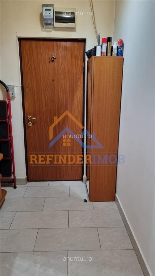 Sector 5, apartament 3 camere - 9