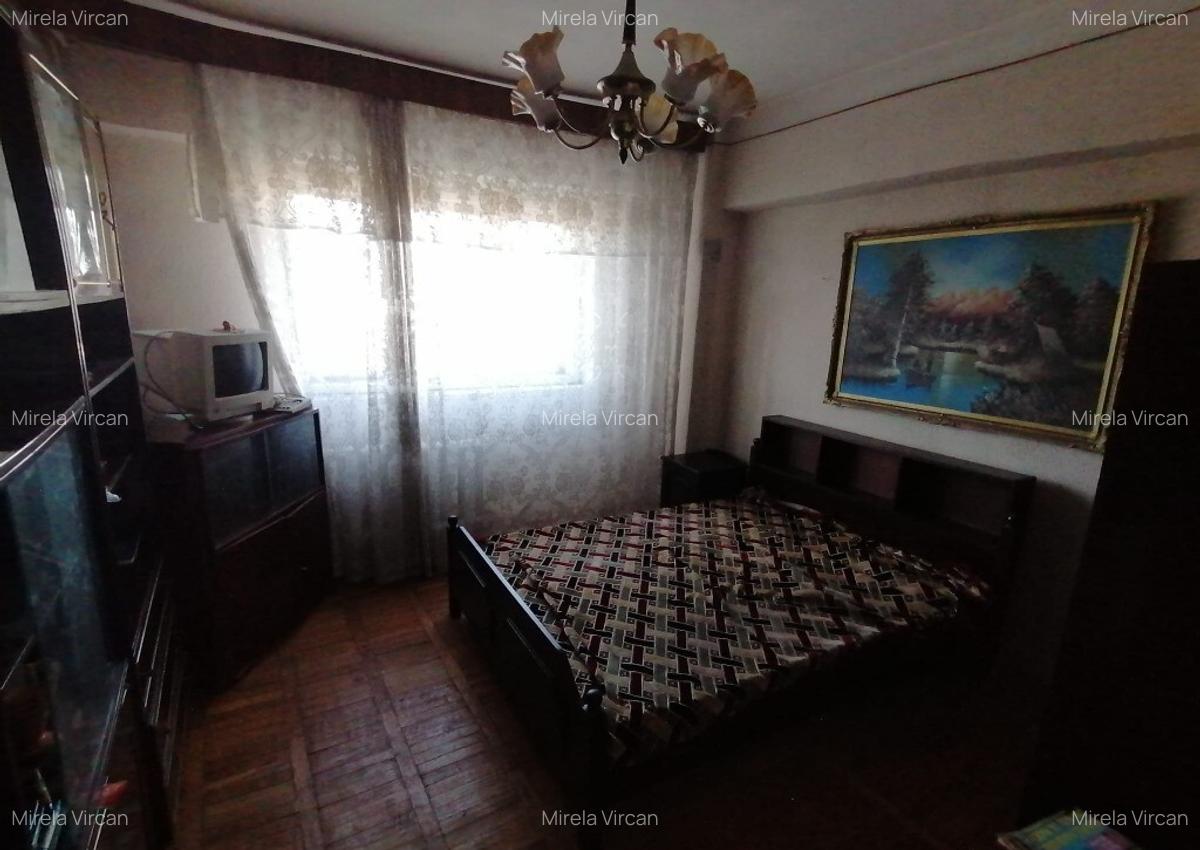 Apartament ULTRACENTRAL 4 camere Alexandria - 5