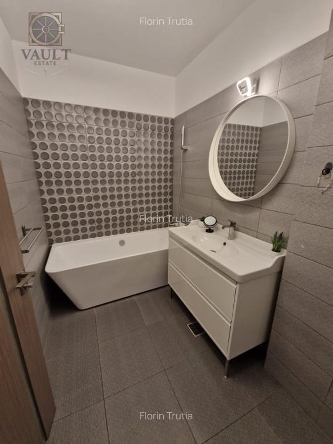 Apartament 3 camere - Titan - 20