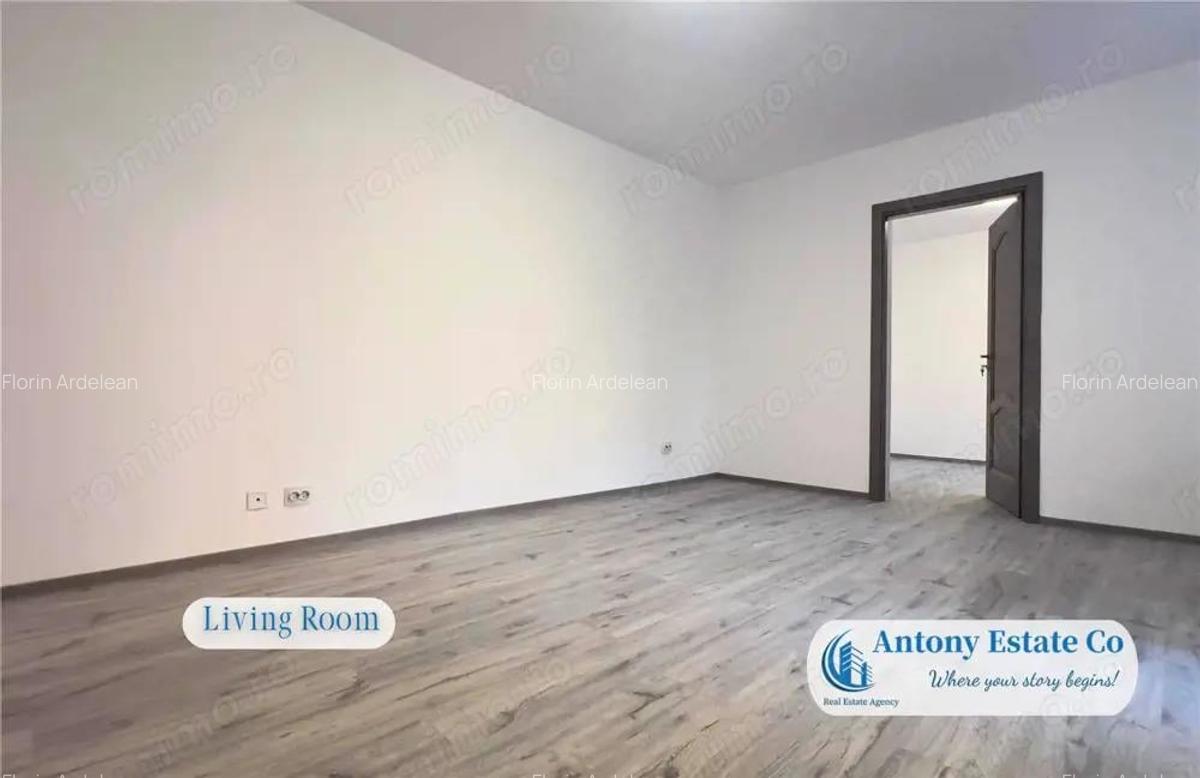 Apartament de vanzare, 3 Camere, Tip C, Sovata, Oradea - 2