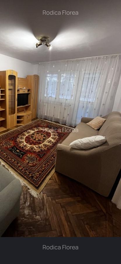 Apartament toate dotarile- Astra- se accepta studenti - 2