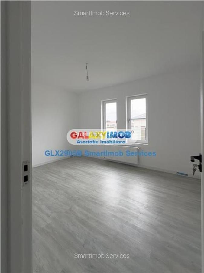 Casa individuala 72mp | curte 275mp | 2 dormitoare  | Persoana Fizica - 7