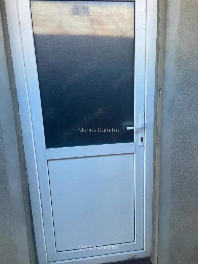 Vand casa in Rosiori de Vede!!! - 1