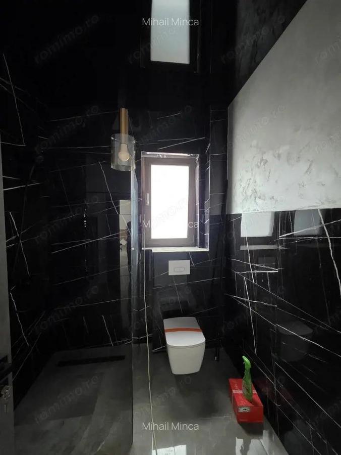 Apartament exclusivist de vanzare Trivale, Pite?ti - 7