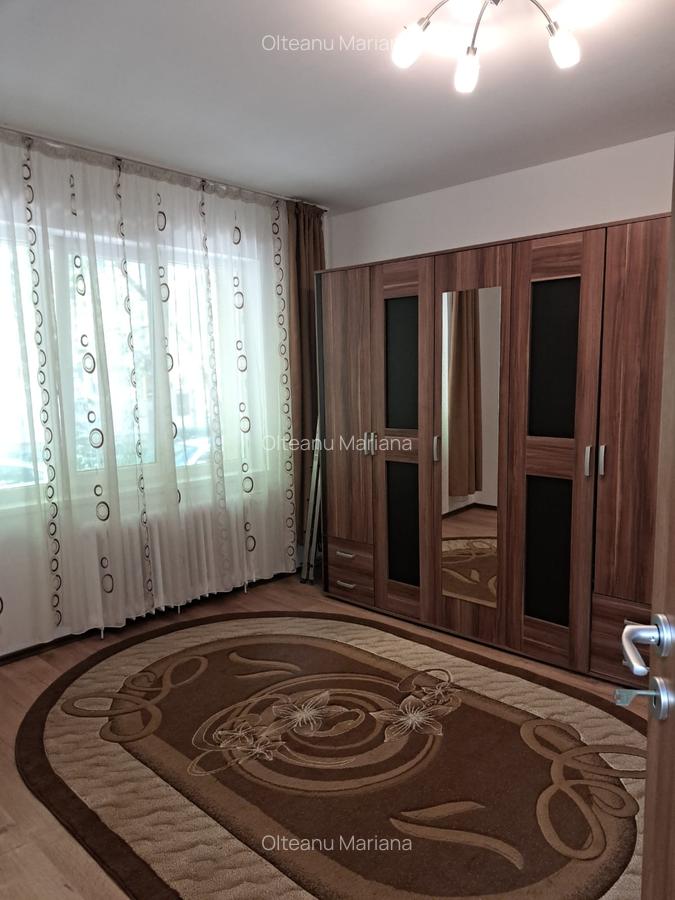 Berceni Sudului - 6