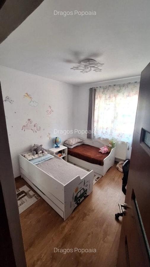 3 CAMERE ET.1 MOBILAT+ UTILAT MALL MOLDOVA - 5