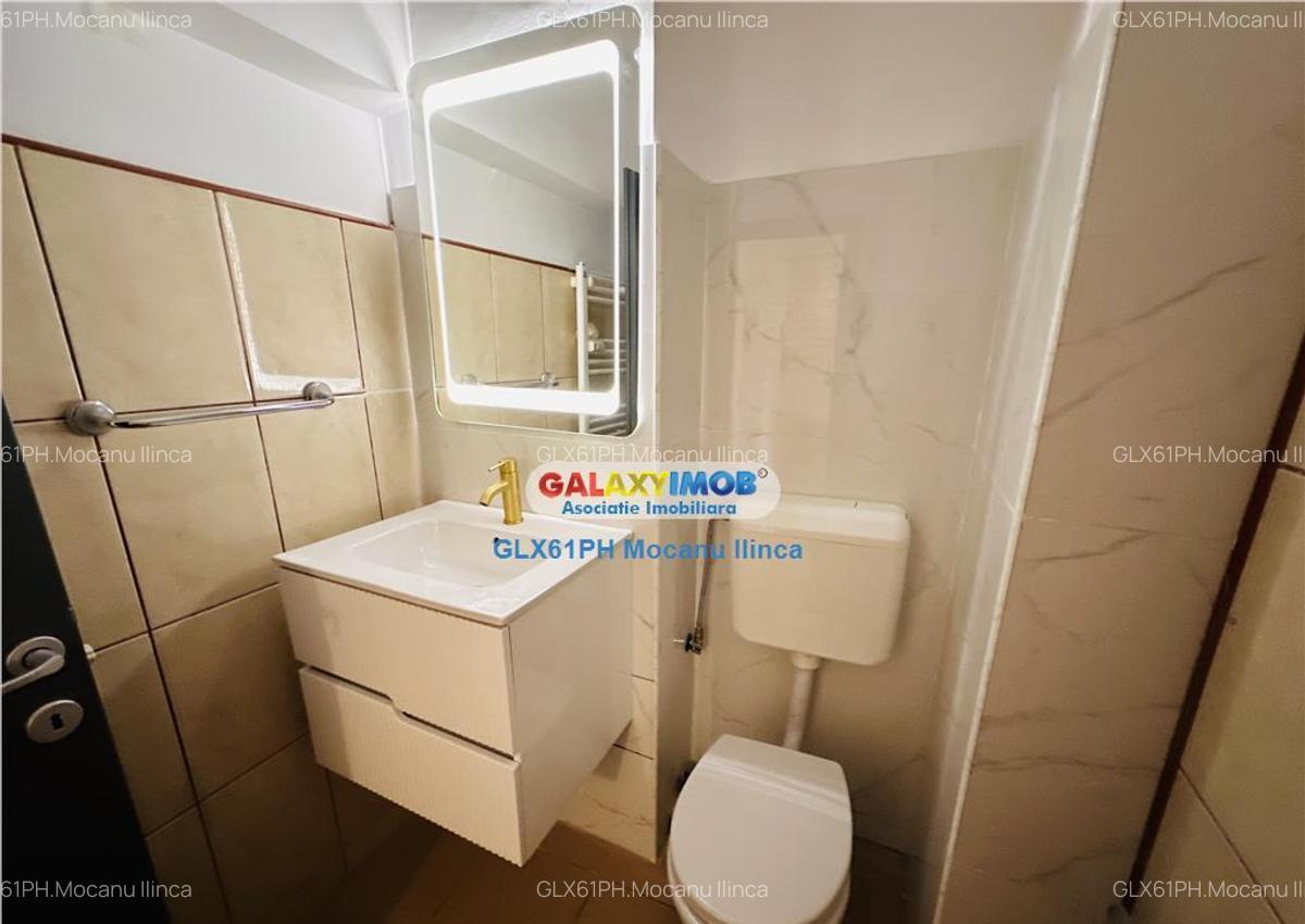 Apartament 3 camere, 2 bai, Ultracentral, Ploiesti - 7