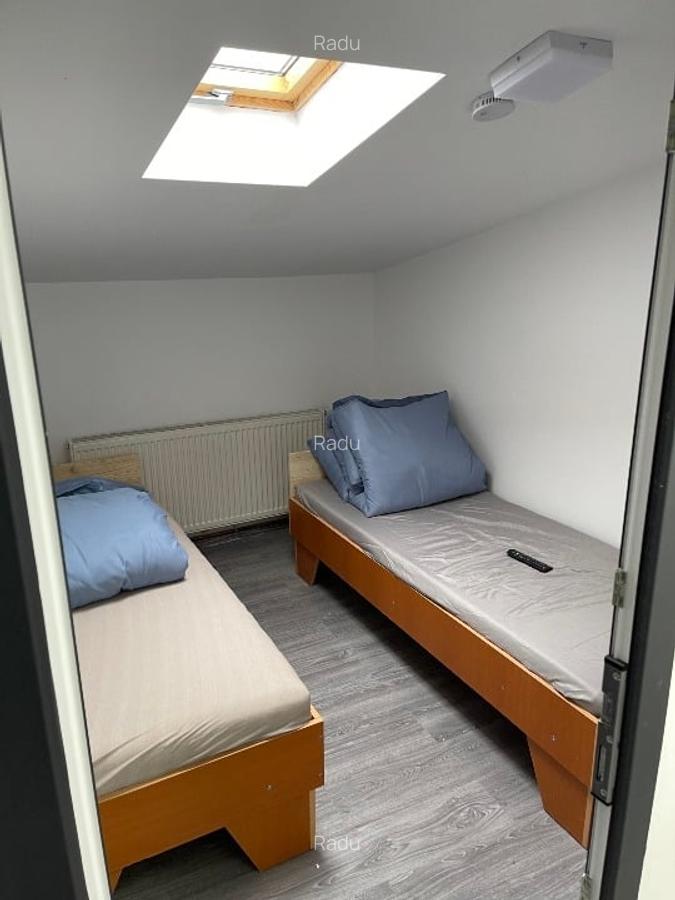 Proprietar vand casa cu teren 1000 mp in Dumbravita, Timisoara - 10