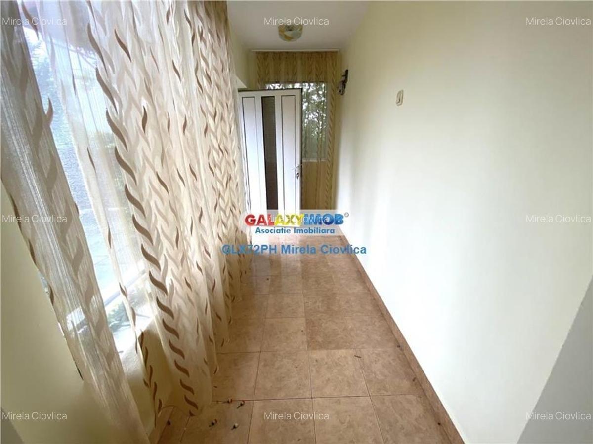 Vanzare casa Baicoi Primarie - 16