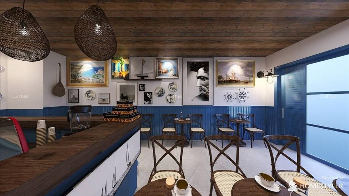 EXCLUSIV PIATA GRIVITEI SPATIU COMERCIAL D+P, SU 56 MP PRET.80 .000 EURO - 12