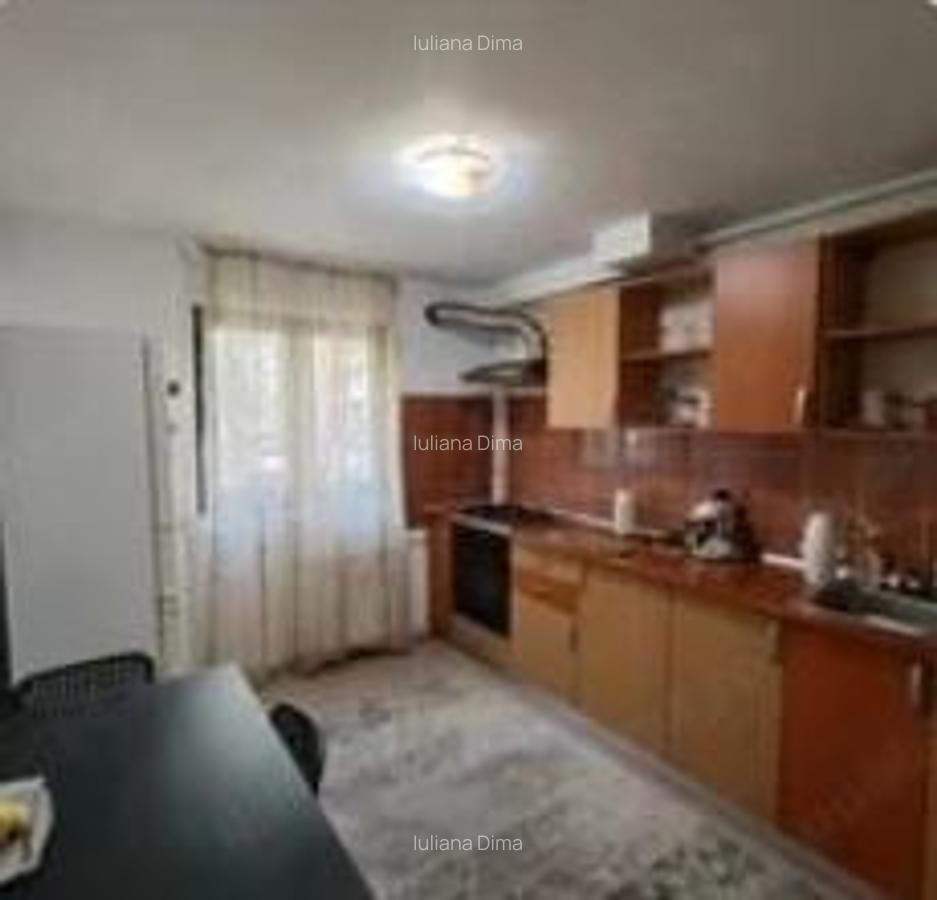 Apartament 2 camere – Dristor, la 3 minute de metrou - 3