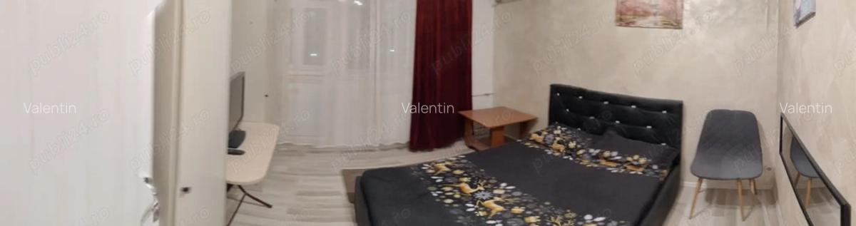 Nou-Piata Progresul-Giurgiului | Eroii Revolutiei-Proprietar - 1