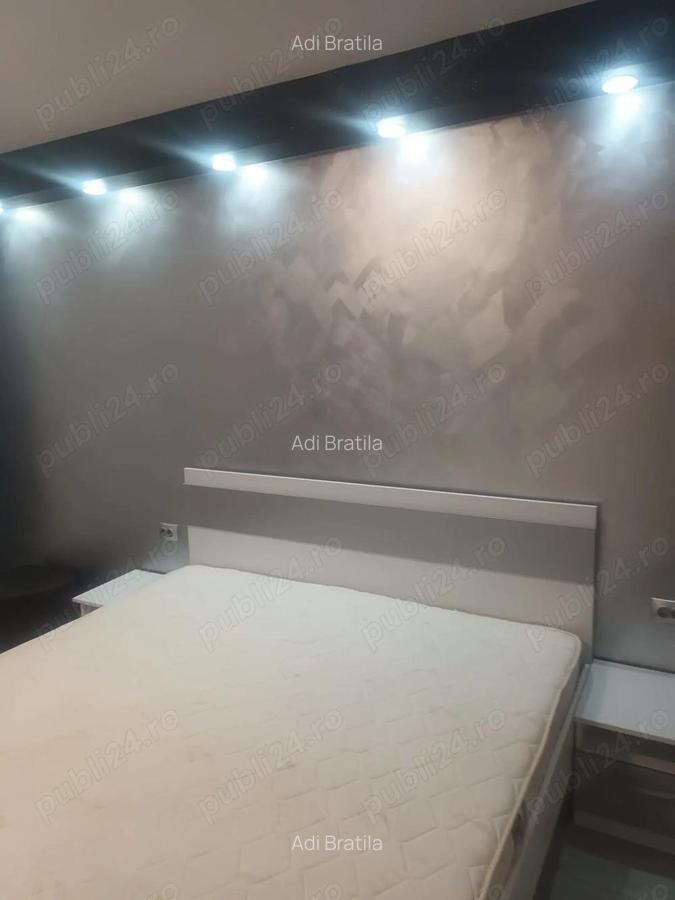 Vanzare garsoniera Decebal - Metrou Munci - 1