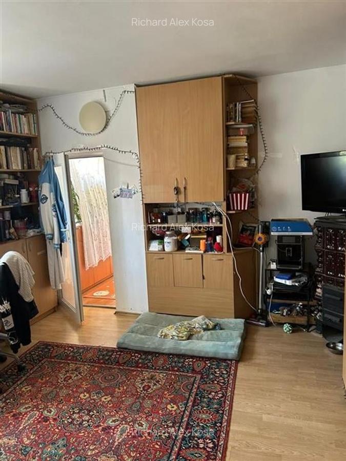 Casă individuală cu 3 camere în Felcheriu - 14
