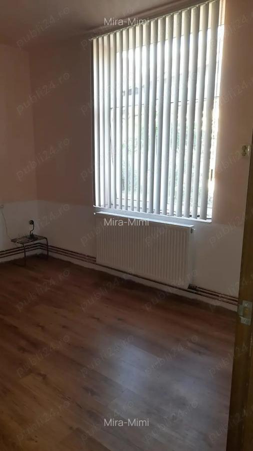 Oferta verii, apartament la curte cu doua intrari. - 3