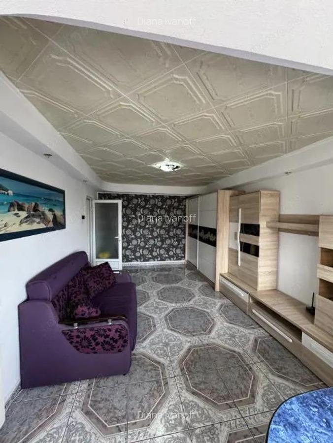 Ap 2 cam conf 1 A dec, et 4/10, zona 9 Mai-Billa - 3