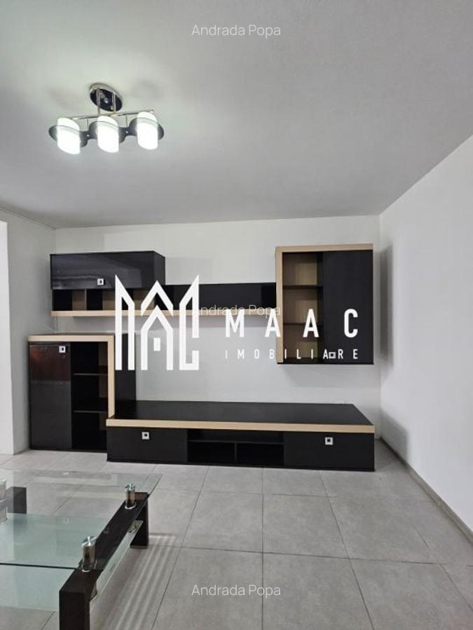 Apartament 3 camere | 58 MPU | Mobilat - 4