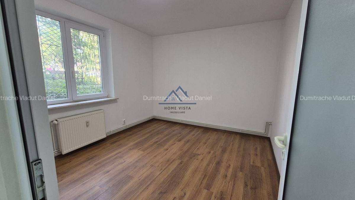 Spatiu Comercial - Calea Bucuresti - Pitesti (Comision 0%) - 4