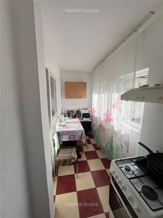 Apartament 2 camere, 54mp, zona Piata Moldovei - Catedrala - Ceasul Rau - 5