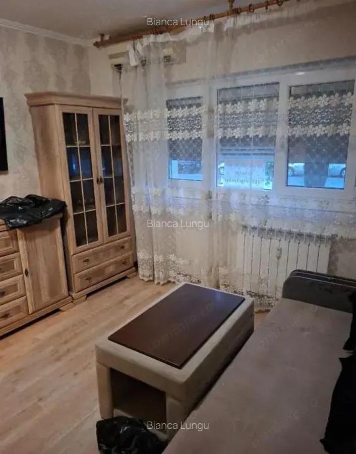 Apartament 2 camere Vitan-Olimpia - 2