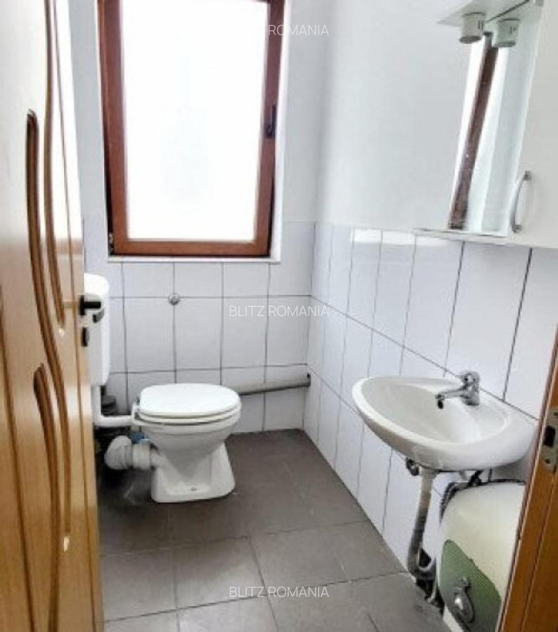 Spatiu comercial la strada, 79mp, zona Subcetate - 11 Spatiu comercial la strada, 79mp, zona Subcetate - 11