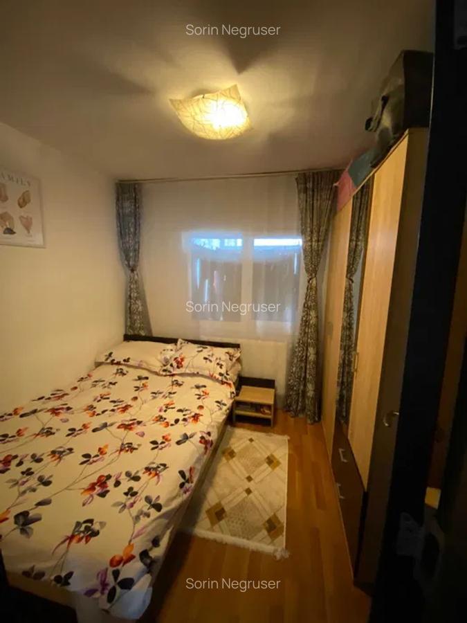 Apartament 3 camere decomandat - 4
