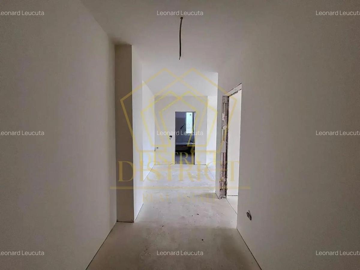 Comision 0% Apartamente deosebite cu 2 camere | Aradului - 7