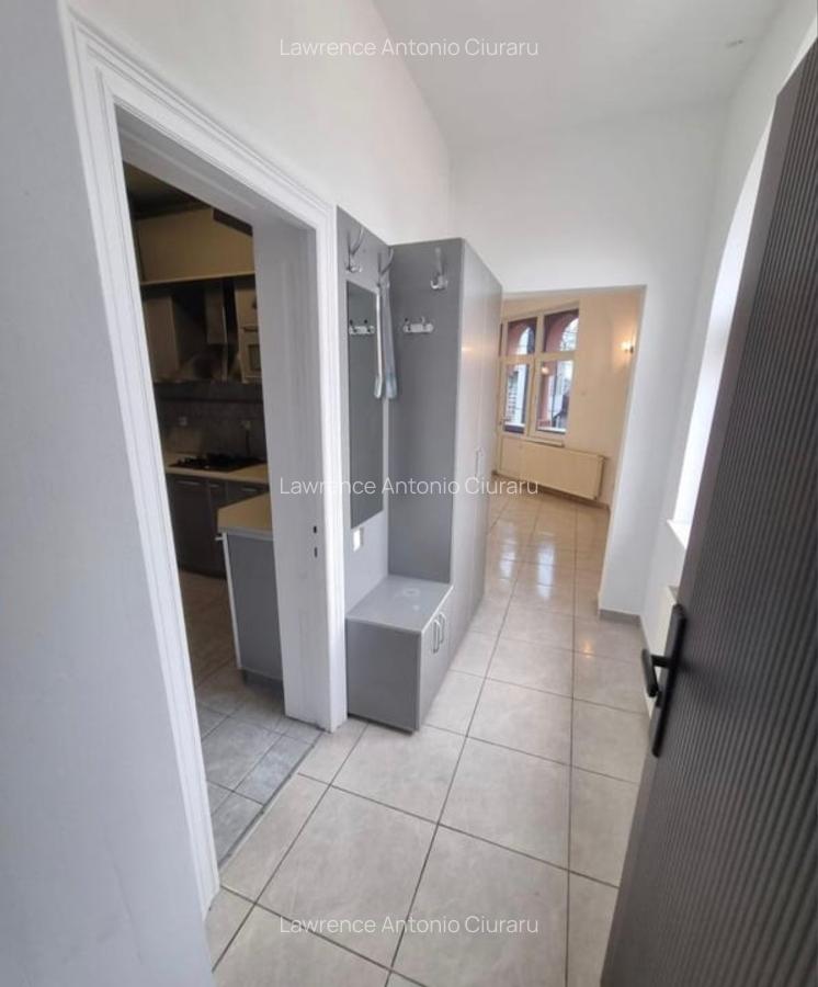 Spatiu Comercial | 3 Camere  | Berceni | - 7