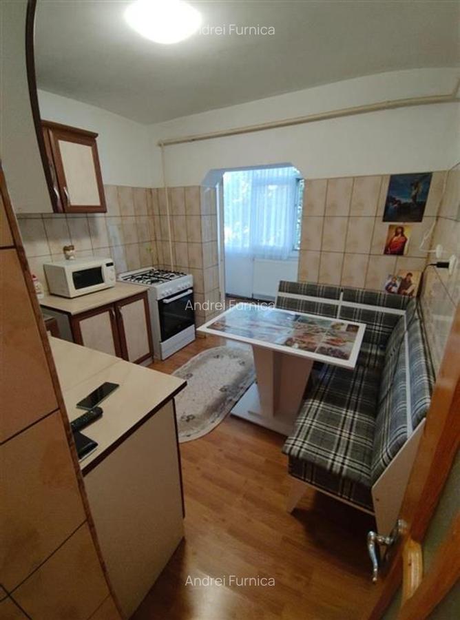 Apartament 3 camere etajul 2 CUG Sos. Nicolina - 10 Apartament 3 camere etajul 2 CUG Sos. Nicolina - 10