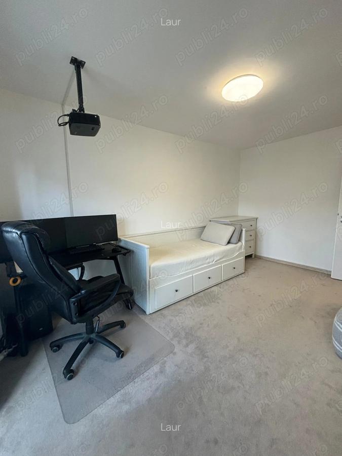 Apartament cu o camera pt inchiriat direct de la proprietar......................................... - 1 Apartament cu o camera pt inchiriat direct de la proprietar......................................... - 1