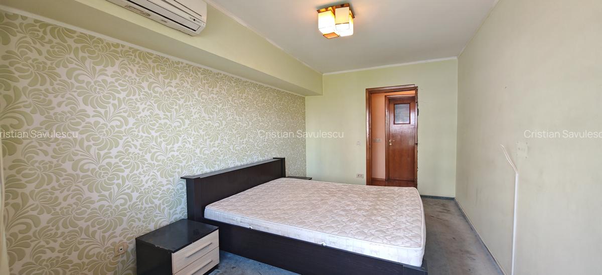 Vanzare apartament 3 camere central, Unirii, zona Zepter - 3