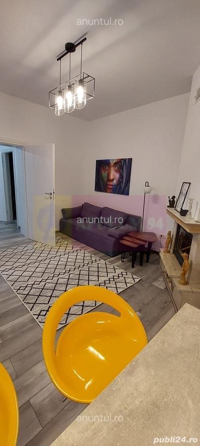 Casa singur curte langa parcul Herastrau | Aviatorilor - 2