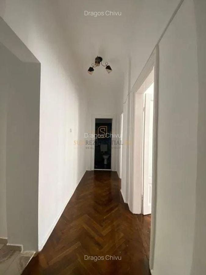 Apartament 2 camere de inchiriat, Viilor, 1/3, decomandat - 5