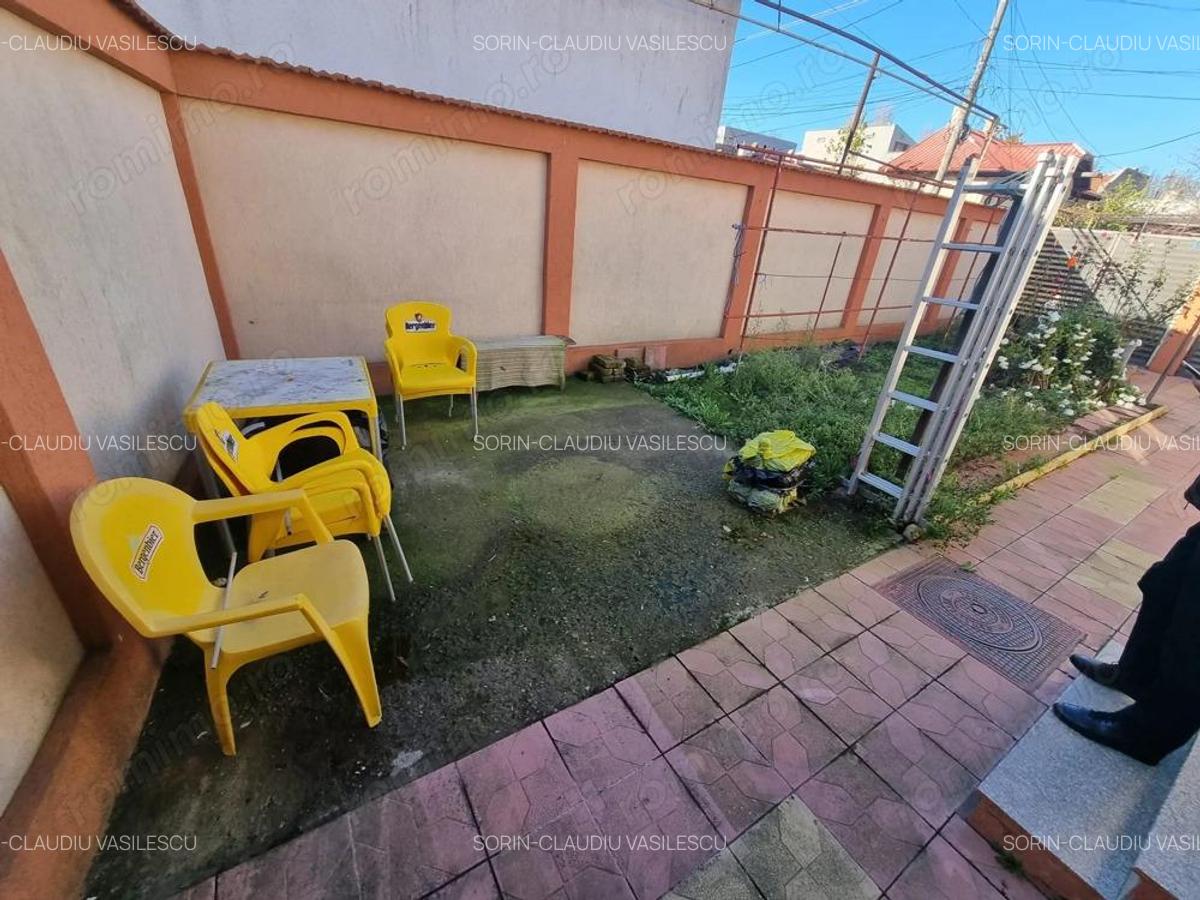 Capitol- casa de caramaida - 1