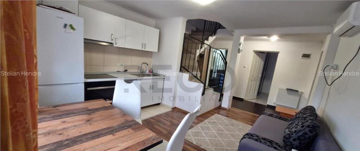 Apartament cu 4 camere in Oradea zona Iosia - 1