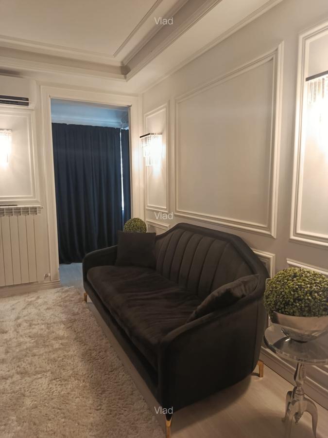 Propun spre vinzare apartament de lux - 4