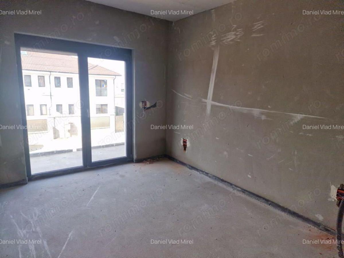 Duplex modern de vanzare in Dumbravi?a -comision 0% - 13