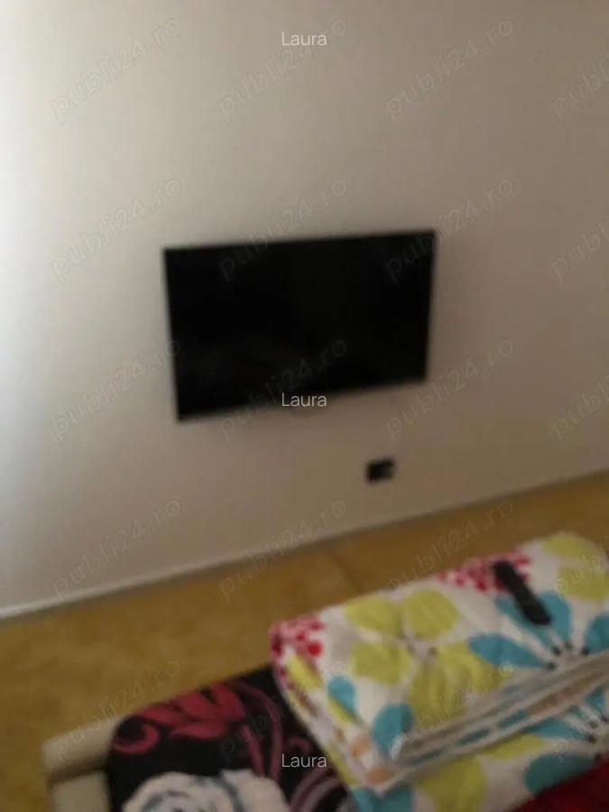 Inchiriere apartament 2 camere Ultracentral - 6