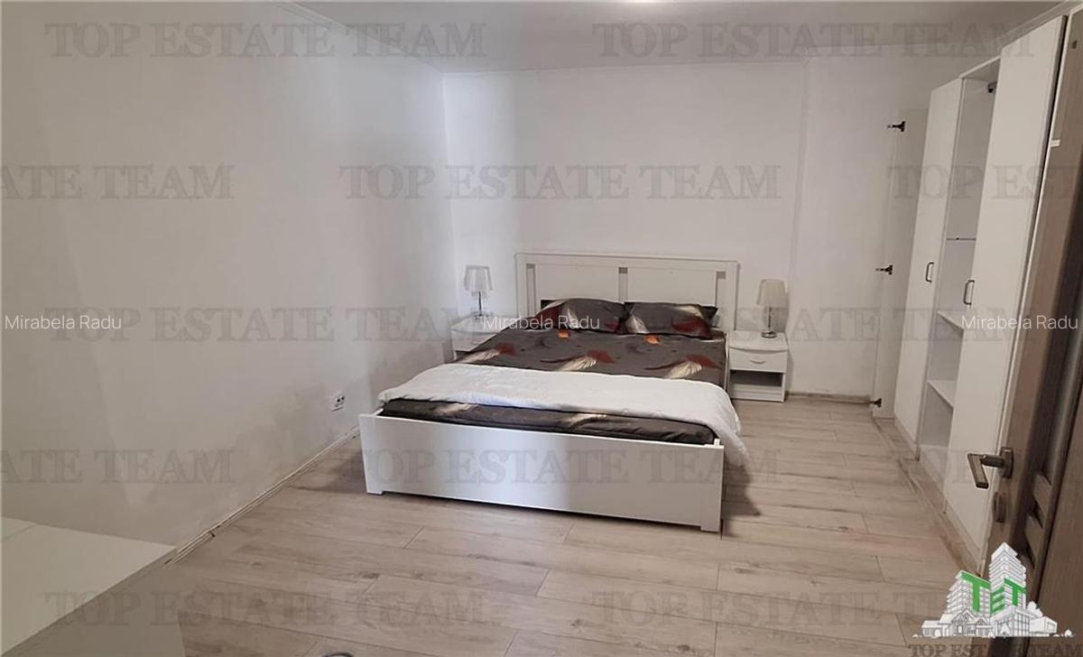 Casa moderna, complet mobilata, 3 camere - zona Stadion, Constanta - 7