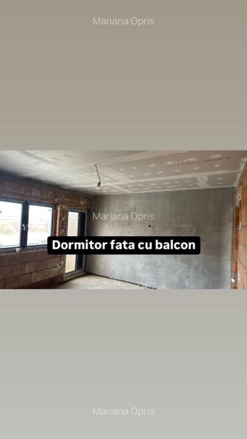 Duplex 3 camere  suprafata totala 267mp,  spre vanzare in Cristian - 17 Duplex 3 camere  suprafata totala 267mp,  spre vanzare in Cristian - 17