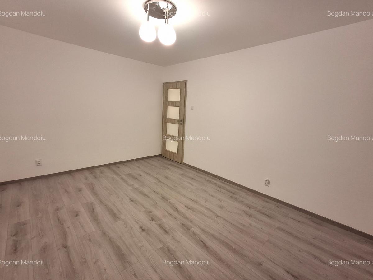 Favorit -Renovat Integral 2025 -Bloc Tip P -Metrou 4 min -Zero Comision - 10