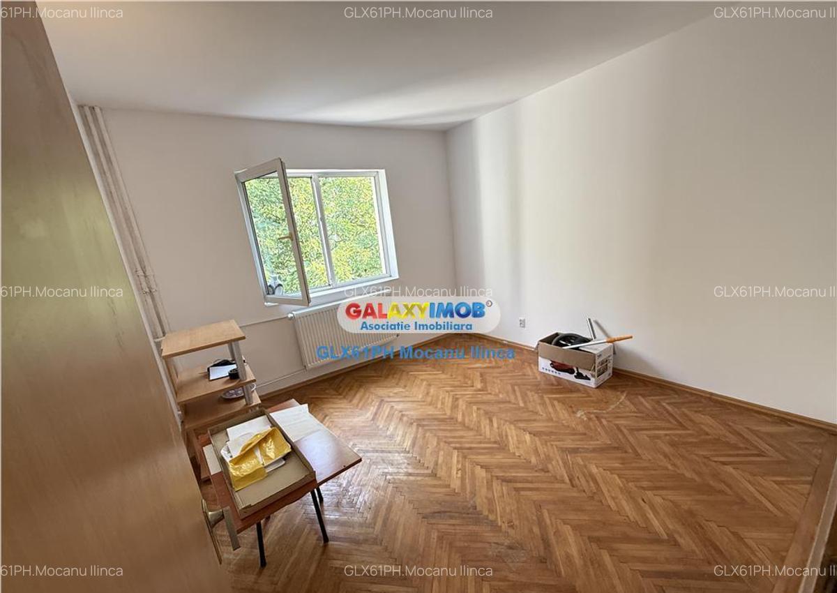 Apartament 2 camere, in Ploiesti, zona Nord - 2