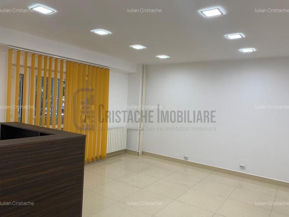 Timpuri Noi_Apartament 3 camere_70 mp_parter_bucatarie mobilata si utilata - 13