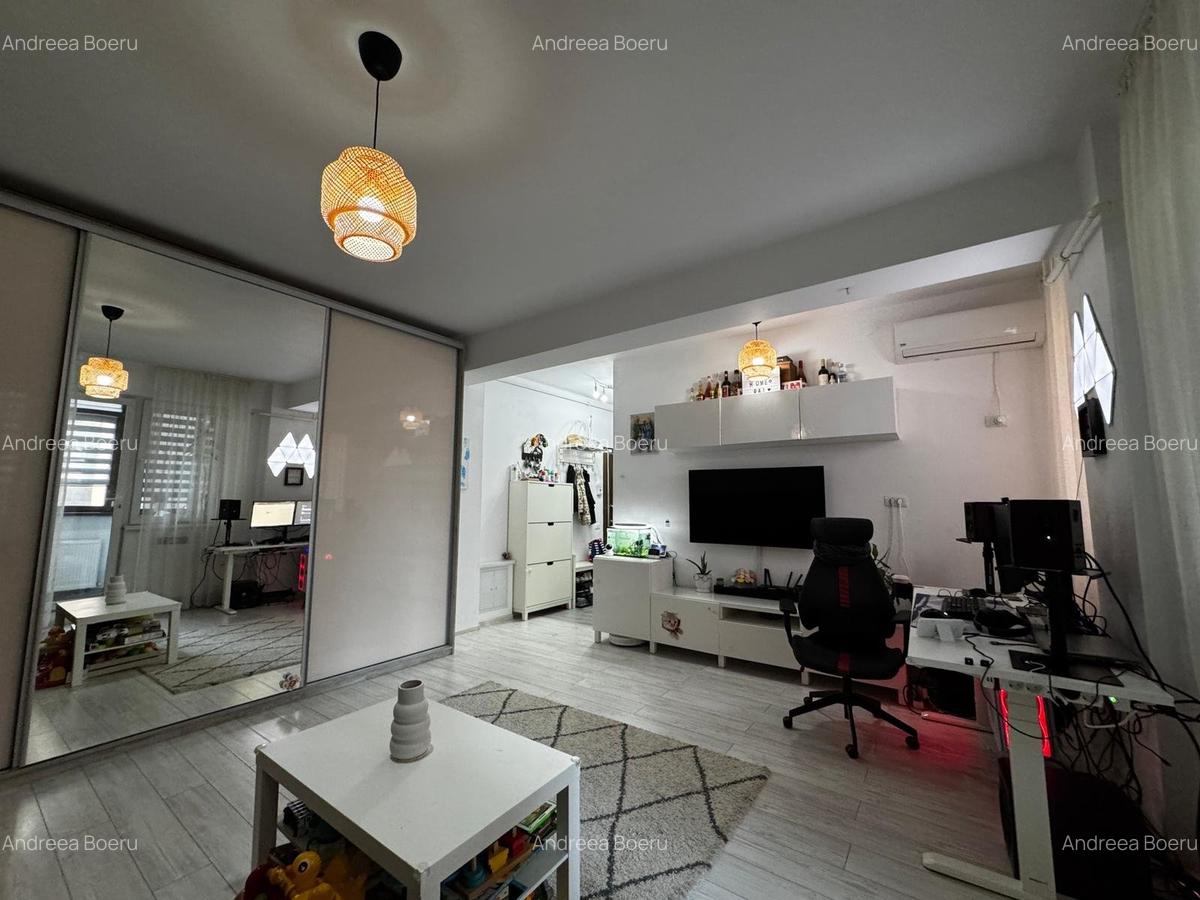 VANZARE APARTAMENT 3 CAMERE MOBILAT SI UTILAT-COMISION 0%-MUTARE IMEDIAT - 22 VANZARE APARTAMENT 3 CAMERE MOBILAT SI UTILAT-COMISION 0%-MUTARE IMEDIAT - 22