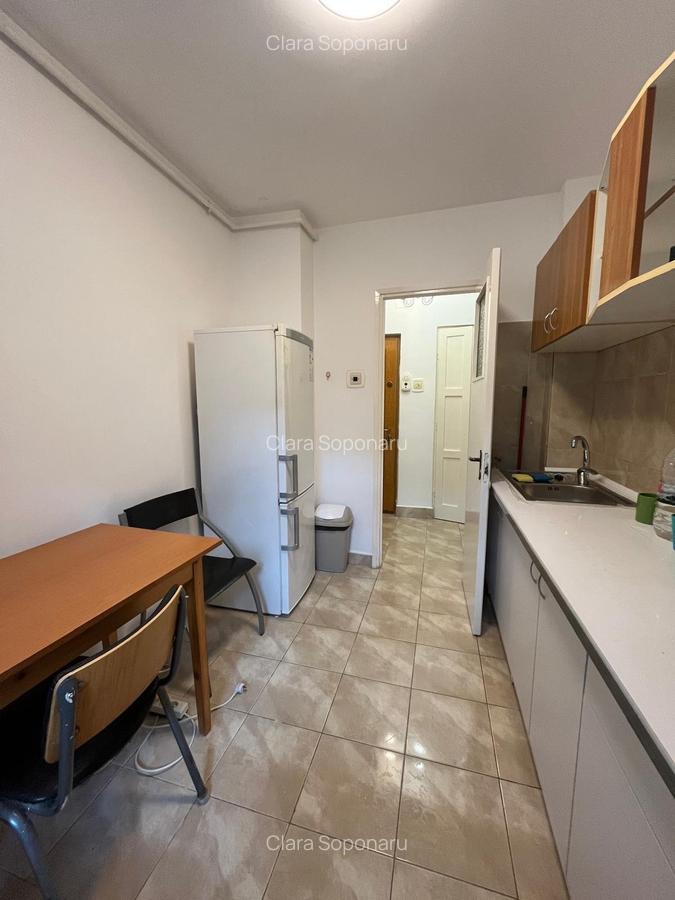 2 camere, etaj 1, Tomis 1 - 2