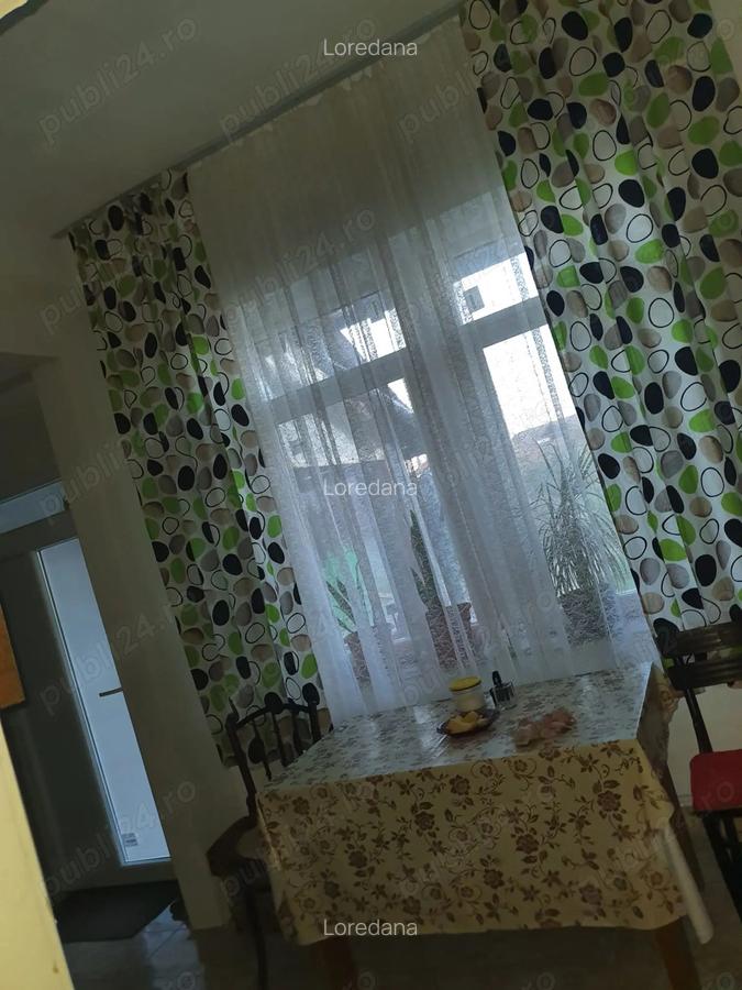Vand casa Teremia Mare - 7