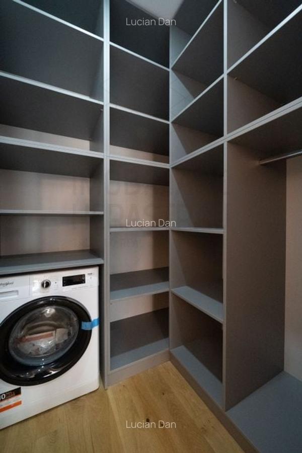 *****WIN Herastrau | Garsoniera de LUX 44 mp utili | RARITATE - 14 *****WIN Herastrau | Garsoniera de LUX 44 mp utili | RARITATE - 14