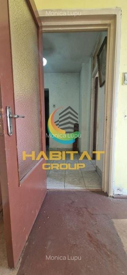 Vanzare apartament 2 camere zona Piata Minis - 8