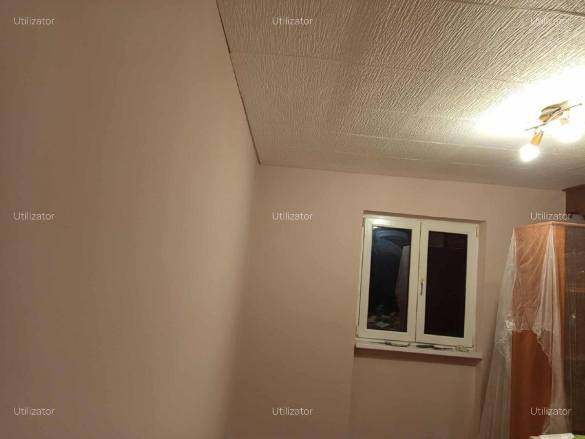 De vanzare garsoniere in zona Prodcomplex - 2