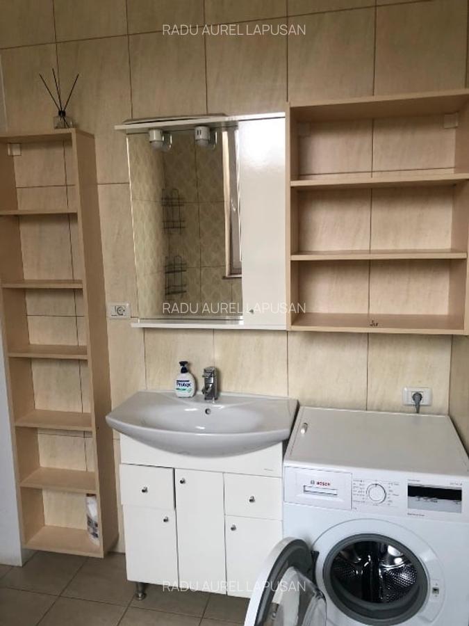 Ap. 3 cam zona Casa Radio Grigorescu Cluj - 3 Ap. 3 cam zona Casa Radio Grigorescu Cluj - 3